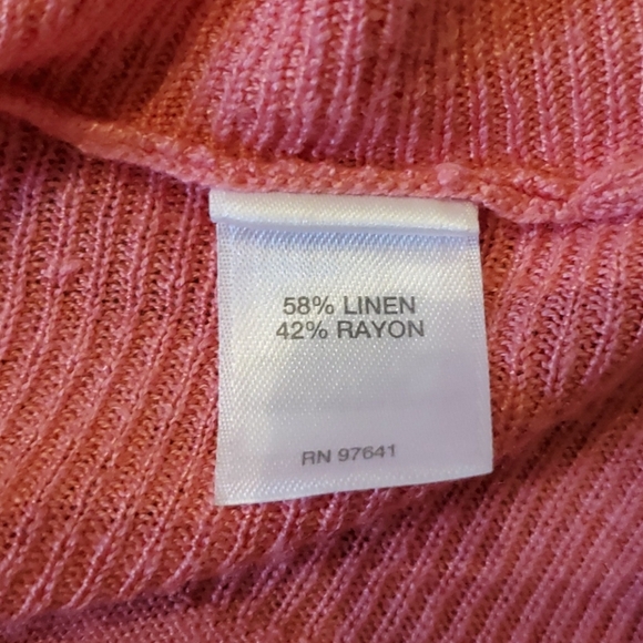 💞j.jill* Top - Picture 5 of 6